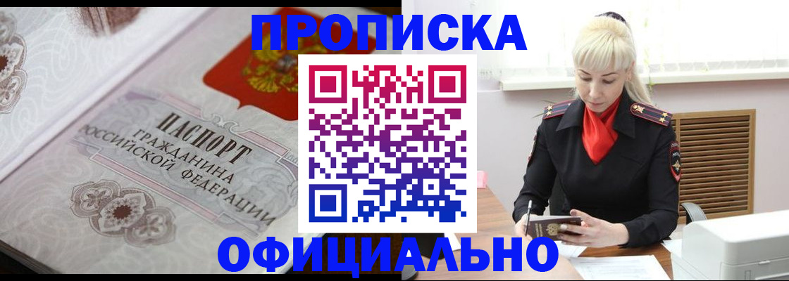 форма 3 в Сольцах